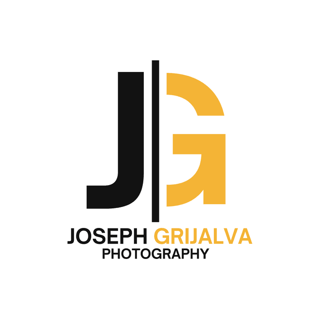 nav-logo